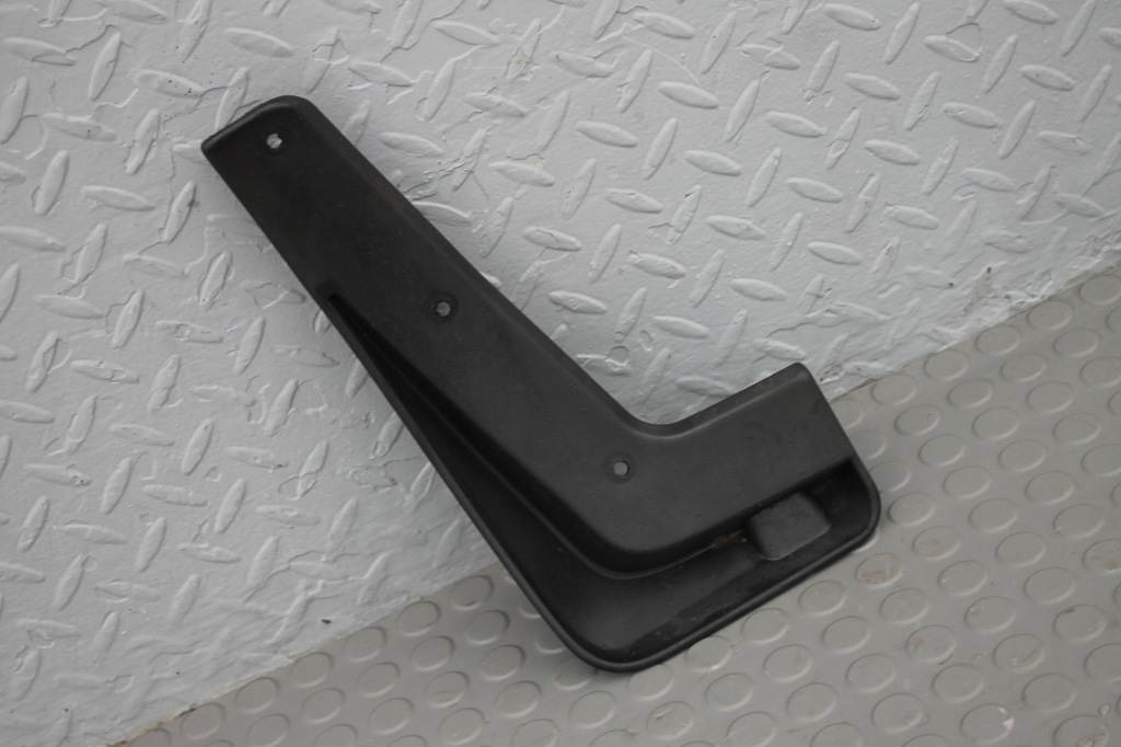 фото №15, Бризковик лівий правий перед задня захист kia sportage iv 15-21