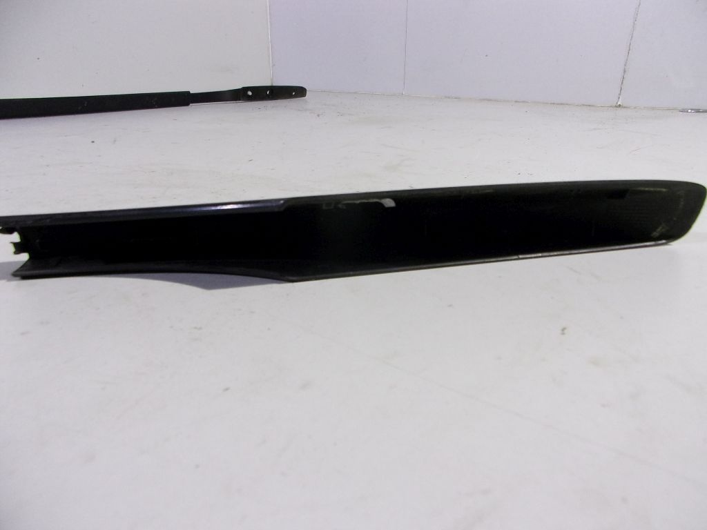 фото №9, Vw golf v kombi рейлінг рейлінги дахові