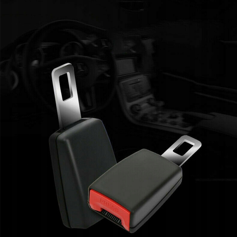 фото №2, 2x przedłużacz поперечина безпеки адаптер 12cm