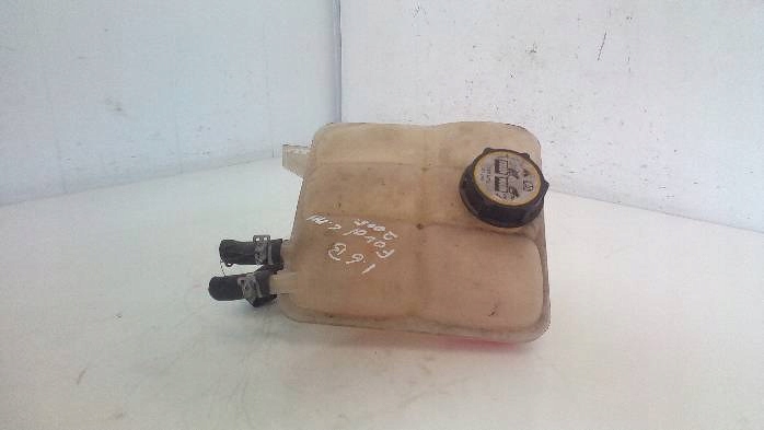 фото №6, Бачок розширювальний ford c-max 3m5h8k218-d2l4a