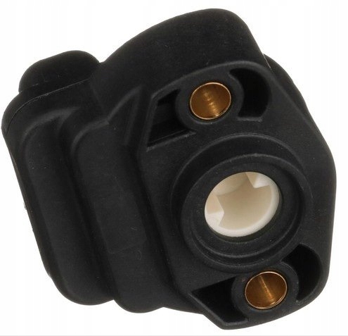 фото №8, Датчик дросель chrysler 300m 1999-2004