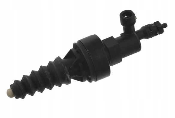 фото №7, Привід зчеплення ford transit 00-