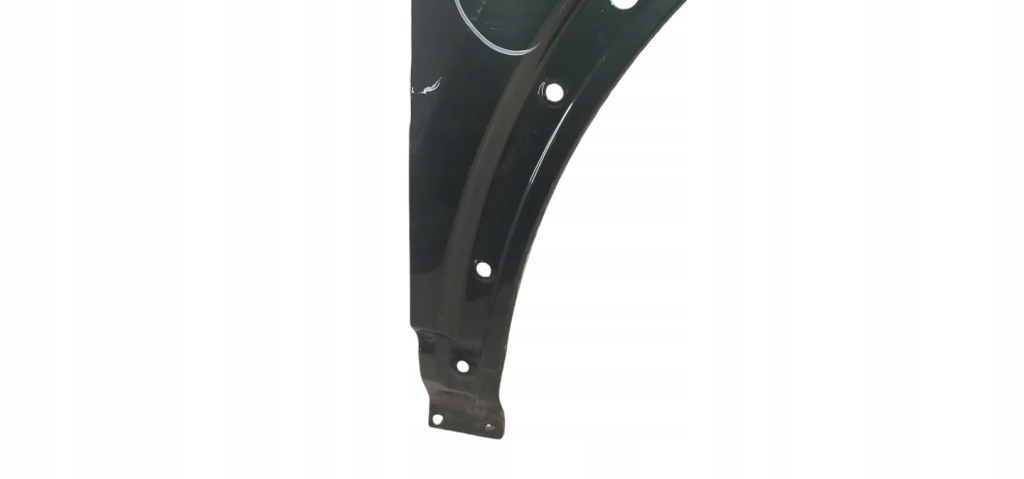 Audi q3 8u0 2011-2018 крыло  правый  передний правый  перед Недорого