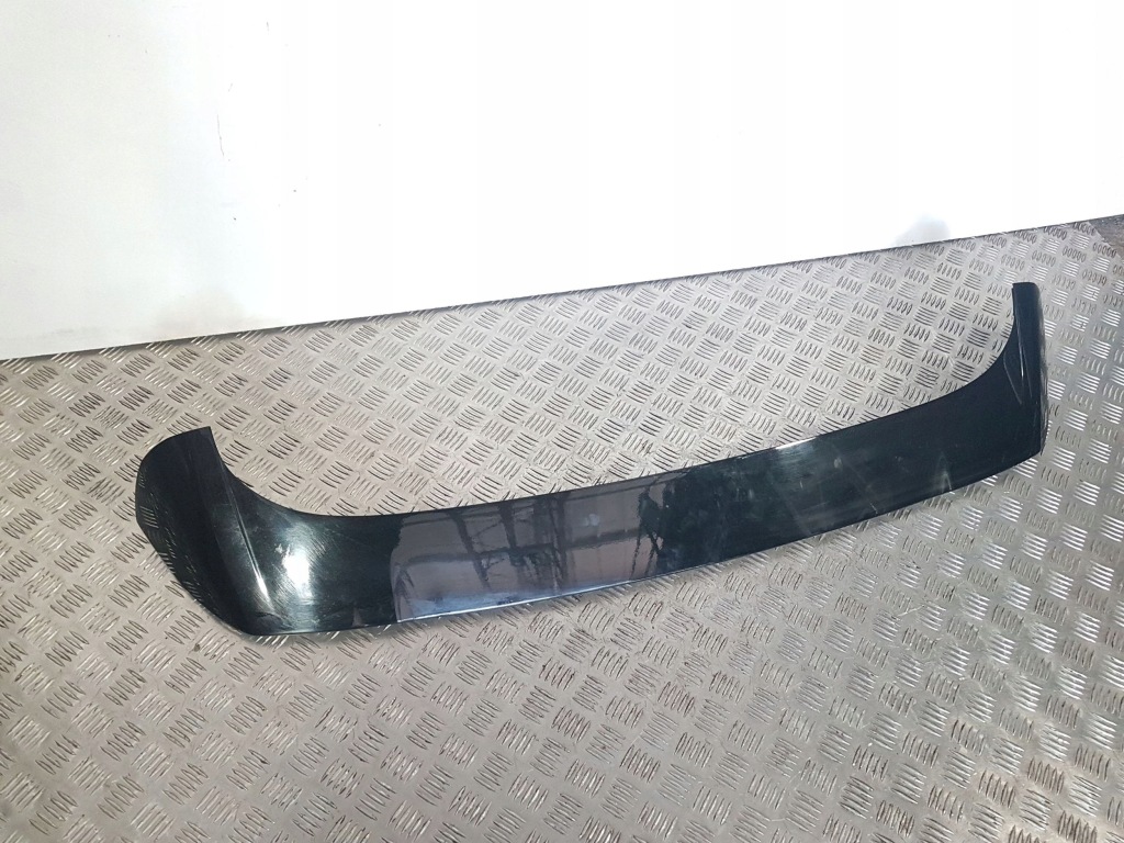 фото №1, 2025 subaru ascent спойлер крышки 96031xc00a