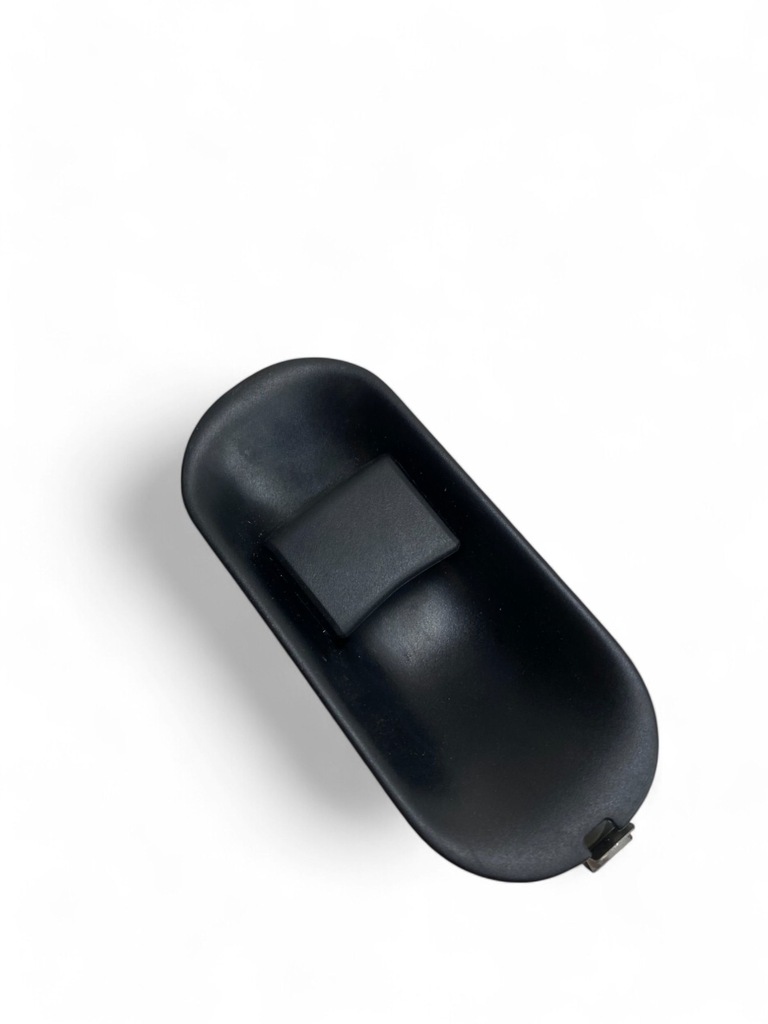 фото №9, Porsche macan 95b 2018 переключатель регулировки руля