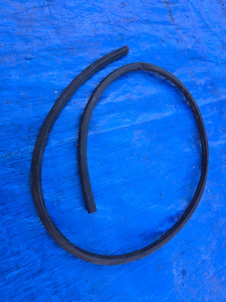 Купить Nissan qashqai j11 прокладка капот