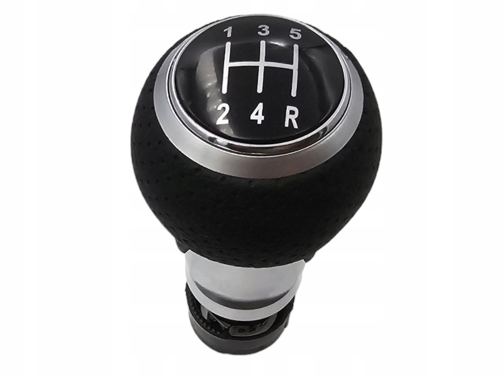 фото №14, Ручка переключения передач audi a1 a2 a3 s3 8l a3 s3 8p a3 s3 8v a4 b6 s4 b6 a4 b7