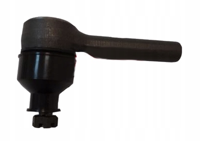 фото №1, Наконечник тяга chrysler voyager iv 99-08 перед