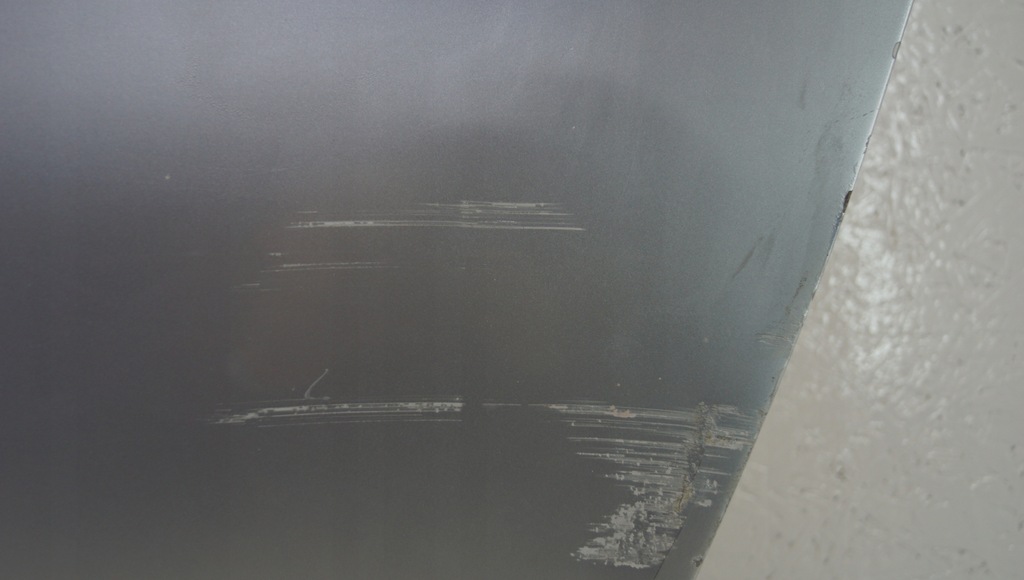 фото №7, Дверь левый задняя citroen c5 x7 iii kombi