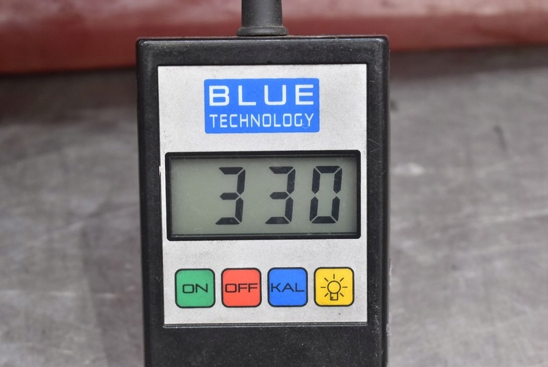 фото №11, Дверь правое перед передние красные renault thalia 2 ii 08-12