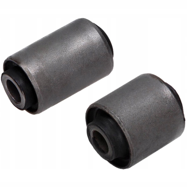 фото №1, Втулки важеля задня mazda 3 bk bl ford kuga mk1 mk2