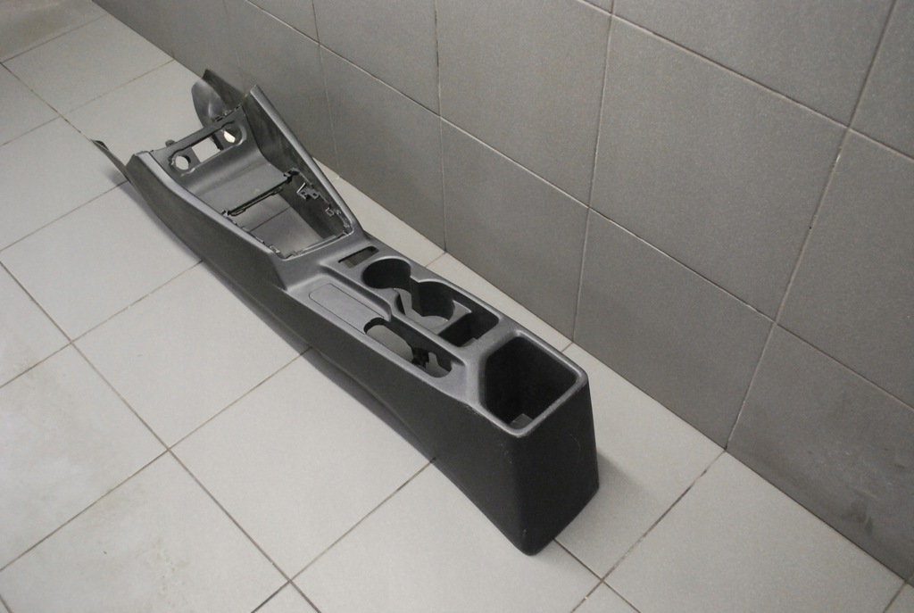 фото №11, Тунель середній hyundai i30 ii 84611-c80000