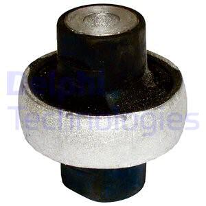 фото №2, Delphi td366w подшипниковый узел, рычаг