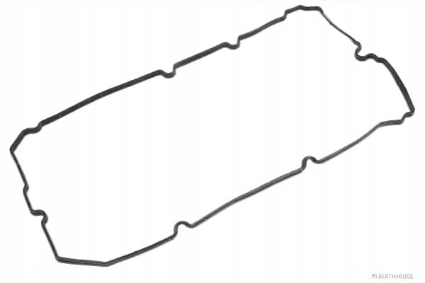 фото №1, Herth+ buss jakoparts j1225028 прокладка, крышка головки цилиндров