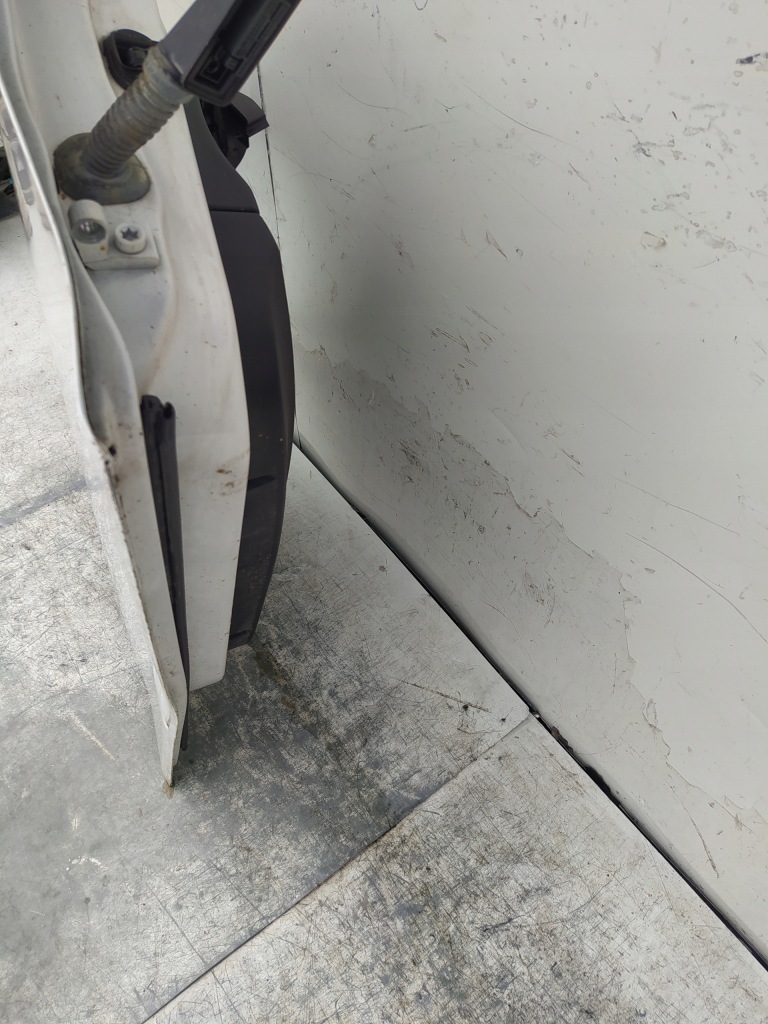 фото №9, Bmw 1 f20 дверь правый правое перед передние