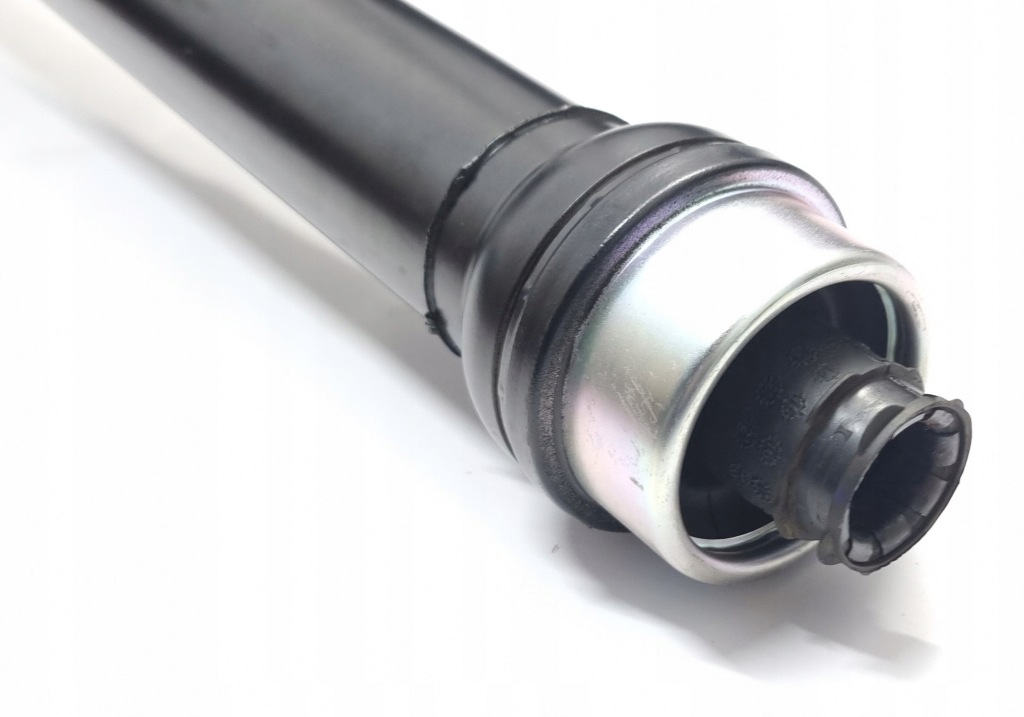 фото №8, Wał привідний audi a5 8w6 lift 2.0 tfsi 8w6521101d