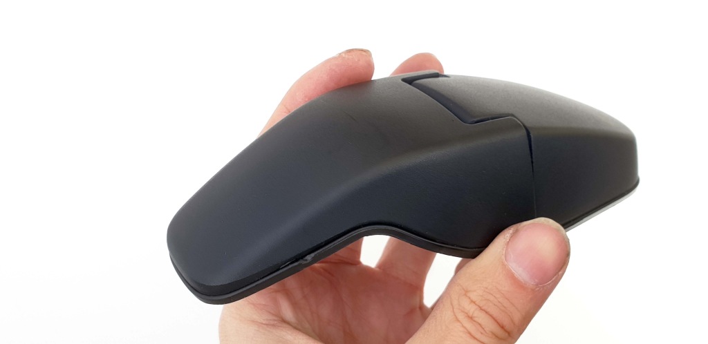 фото №8, Kia sportage ii 2 петля кронштейн задний задняя стекло крышки багажника левый левая