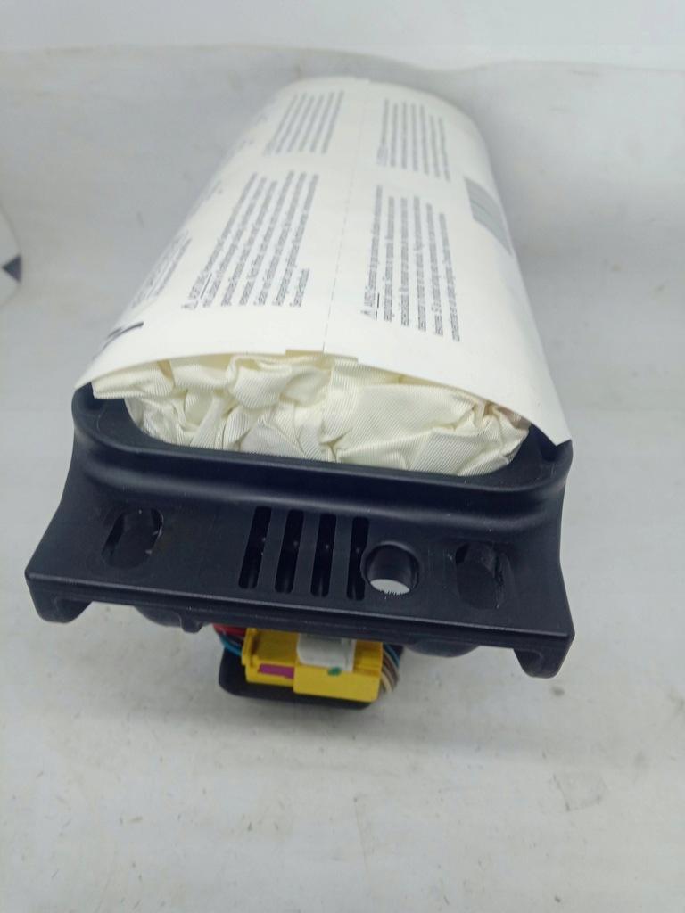 фото №10, Подушка пассажира подушка безопасности audi q7 4l0880204d