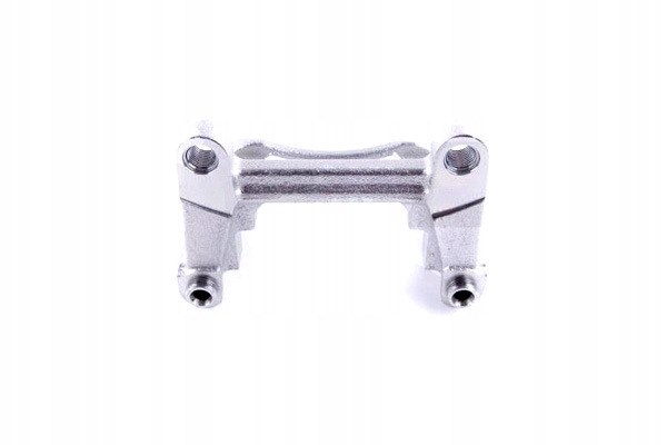 фото №10, Esen skv 50skv650 кронштейн, супорт гальмівний