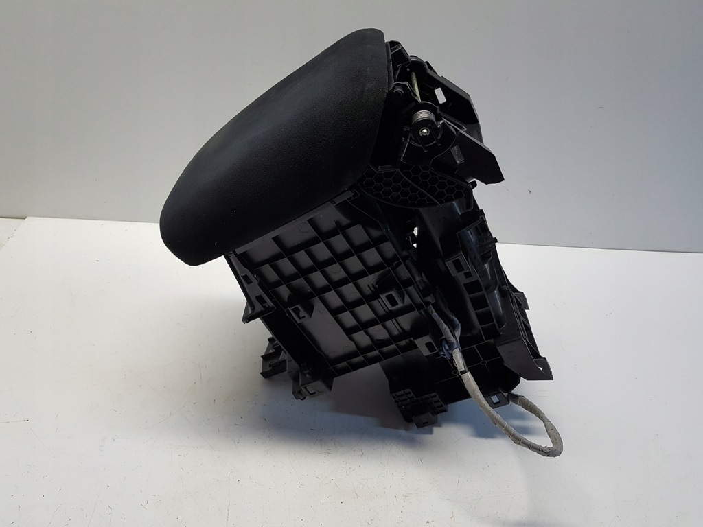 фото №1, Honda crv iv подлокотник