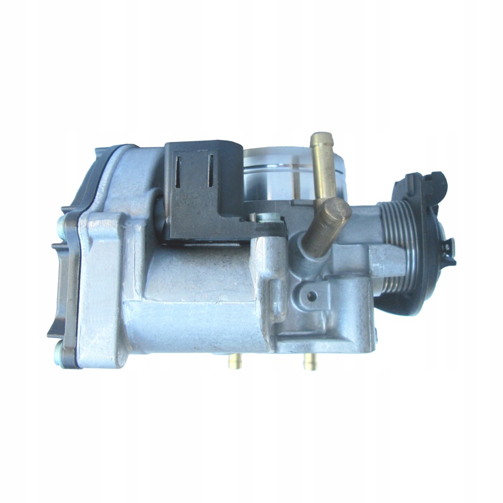 фото №5, Wrc дросельна заслінка do seat cordoba ibiza ii 1.6i 96-