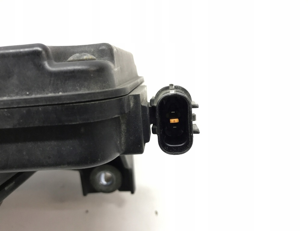 фото №7, Динамік симулятор звуку двигуна kia niro 96395-g5000