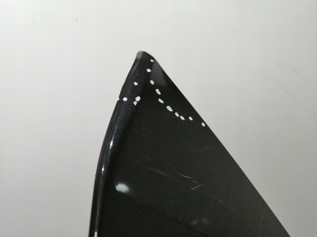 фото №9, Kia ceed iii крыло правый перед передний