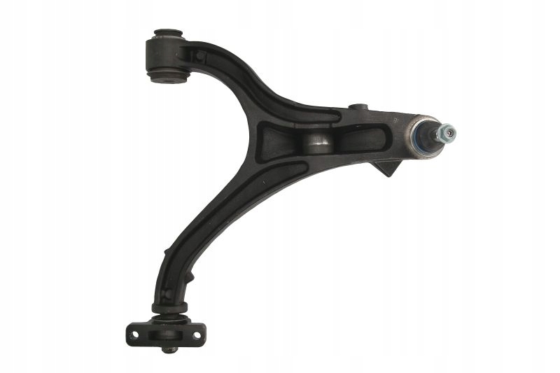 фото №1, Важіль jeep commander, grand cherokee iii