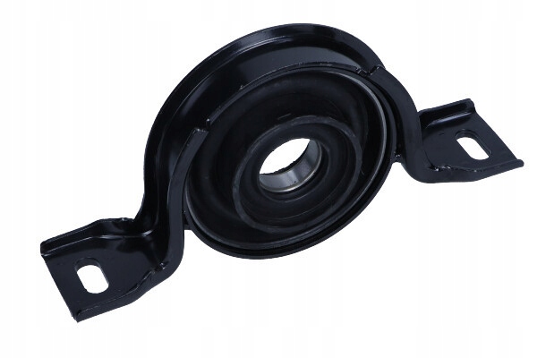 фото №13, Опора вала opel antara 06- с подшипник