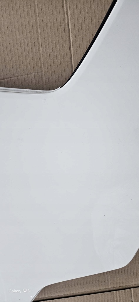 фото №8, Обшивка крыло левый задняя kia niro sg2 87853-ao000