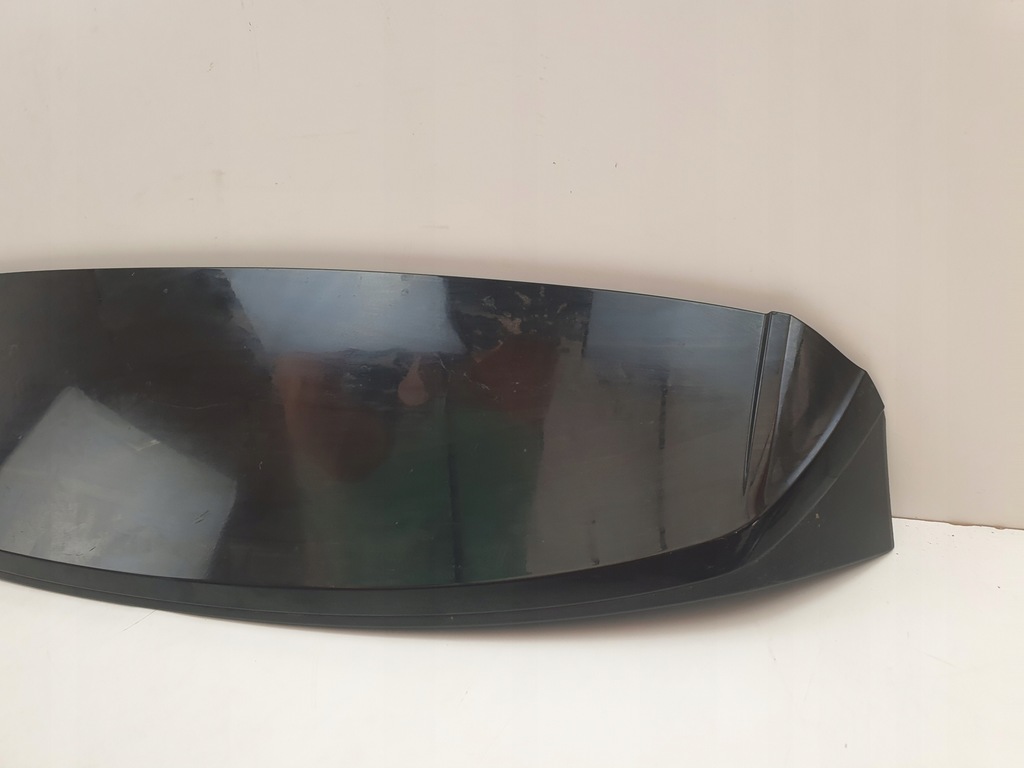 фото №3, Спойлер спойлер кришки задня vw t-roc 2ga827933