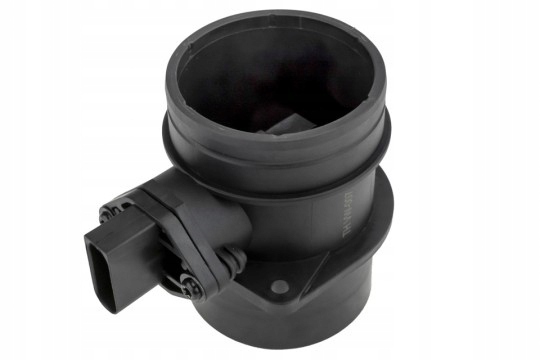 Купити Витратомір повітря nty epp-vw-007