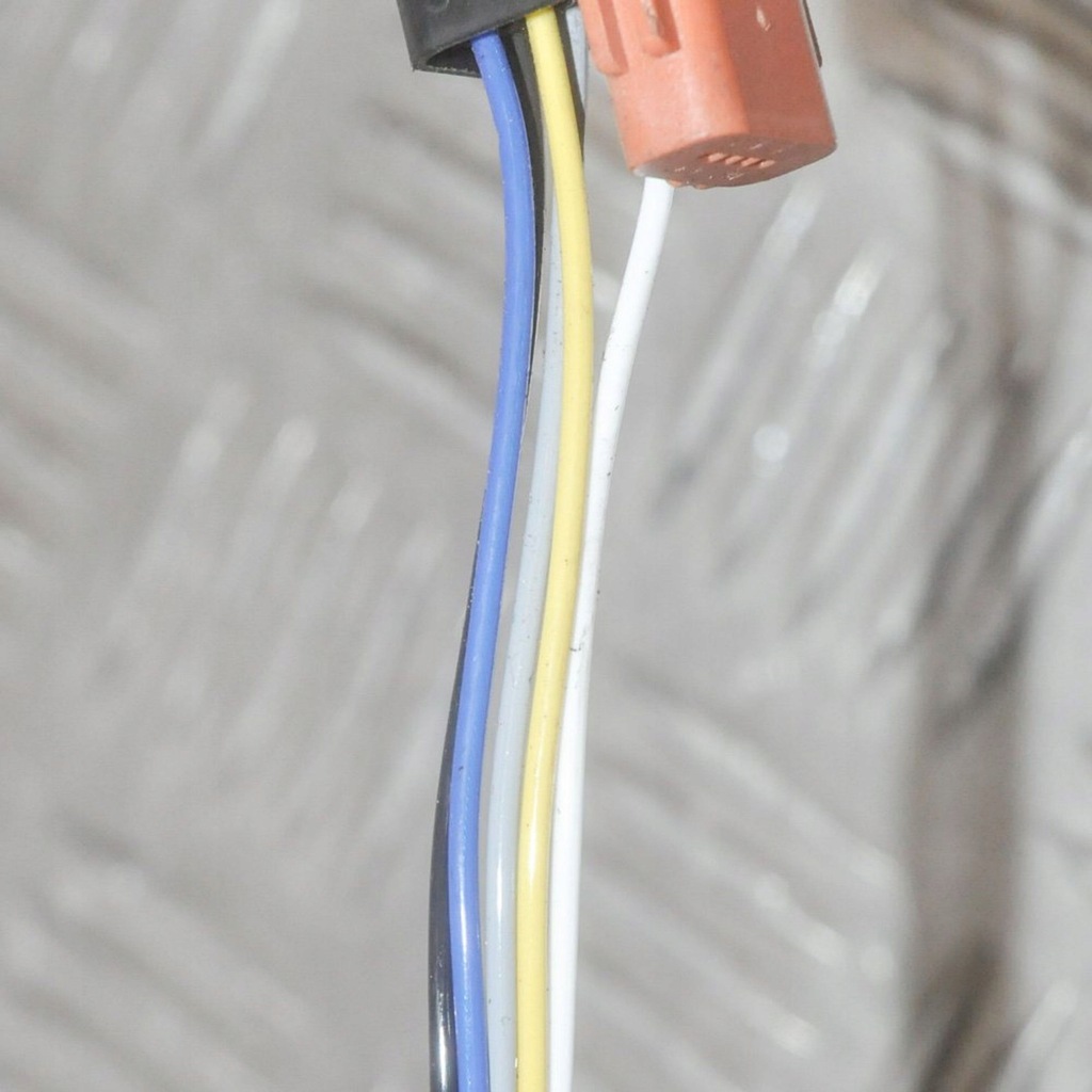 фото №6, Audi a4 s4 b9 8w 2016 датчик лямбда-зонд