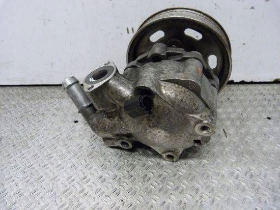 Купити Насос підсилювача audi q5 8r 2.0 tdi