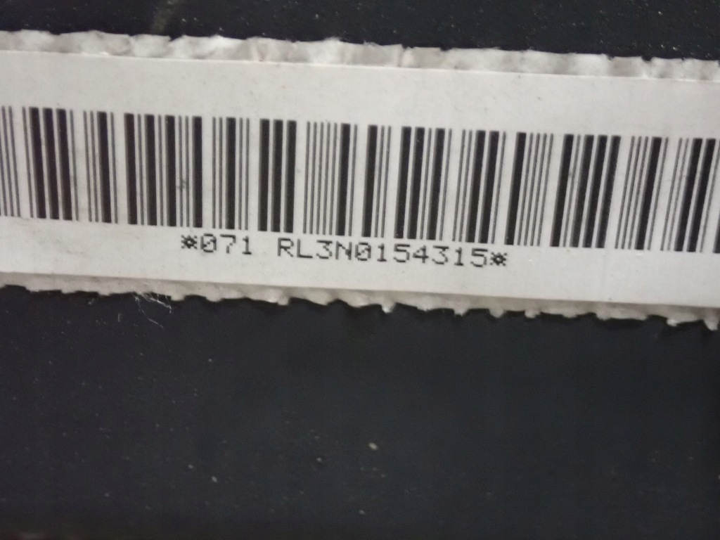 фото №14, Hak буксирувальний кулька роз'єм vw id.3 id3 10a803881c