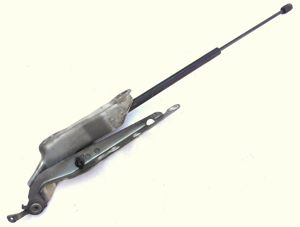 фото №1, Volvo xc90 правий петля амортизатор капот