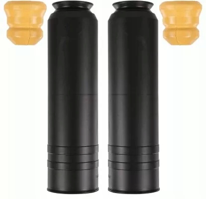 фото №1, Защита амортизатор. chevrolet cruze j300 /sachs/