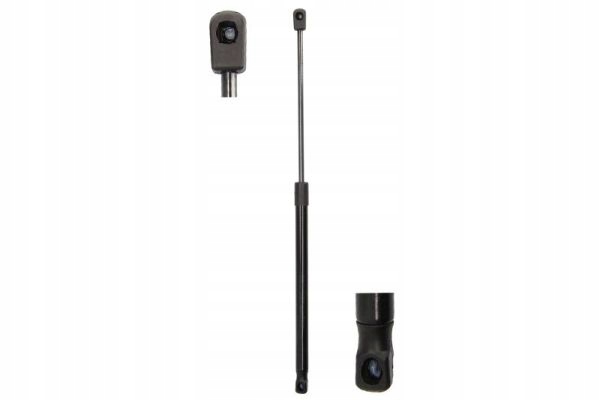 фото №2, Пружина газова, кришка багажника magnum технологія mgs1005