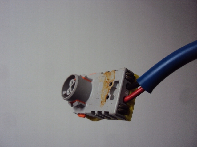 фото №7, Переключатель комбинированный kia sportage iv 2015-2021