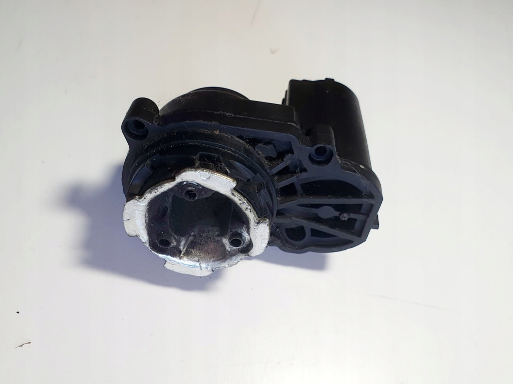 Моторчик складывания зеркало правая  bmw f30 f20 f31 f45 Недорого