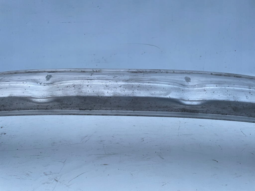 фото №10, Audi e-tron 19- балка бампера задня задня підсилювач 4ke807309d