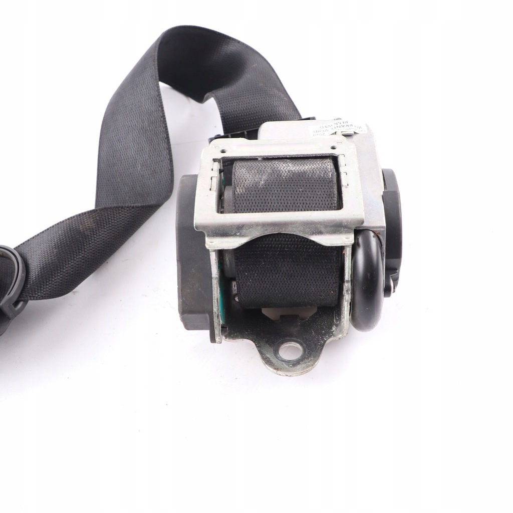 фото №9, Mercedes w211 pas безопасности перед левый a2118600186