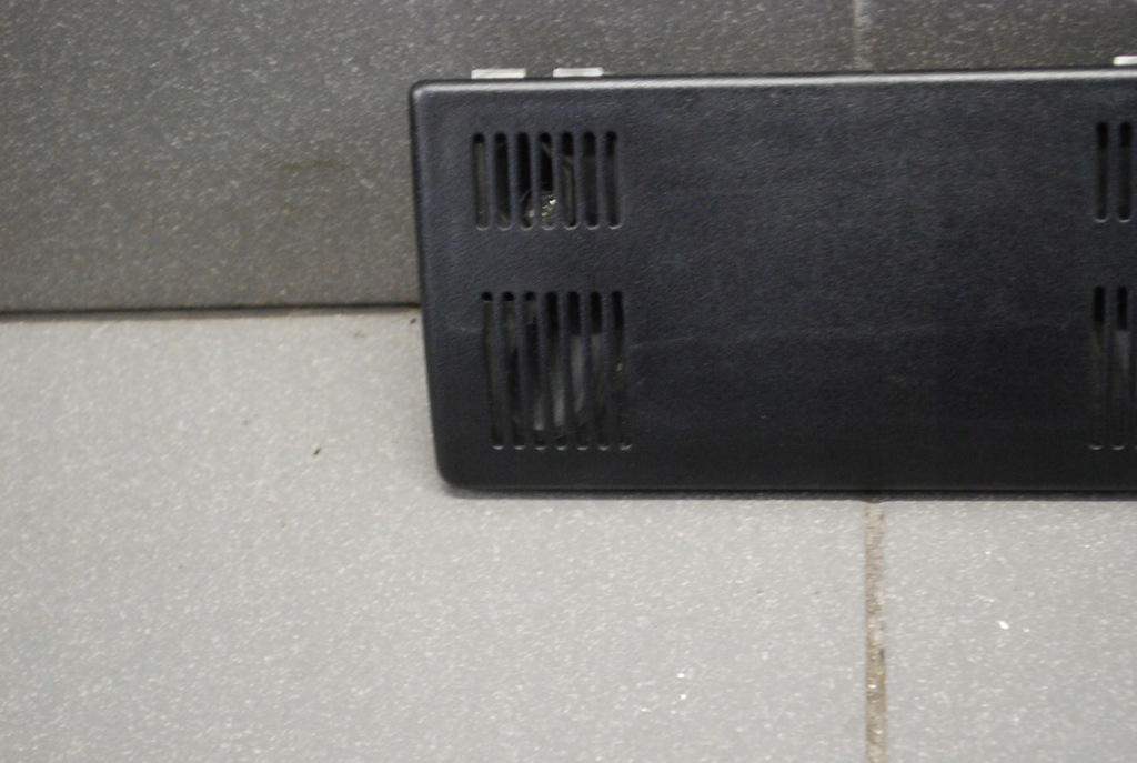 фото №5, Модуль ультразвуковой bmw x5 e53 lift 6928429