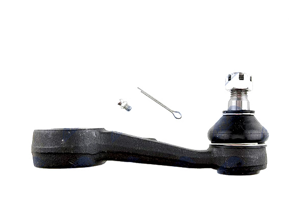 фото №10, Кронштейн колонки кермового ford ranger 06- ford ranger 09- mazda