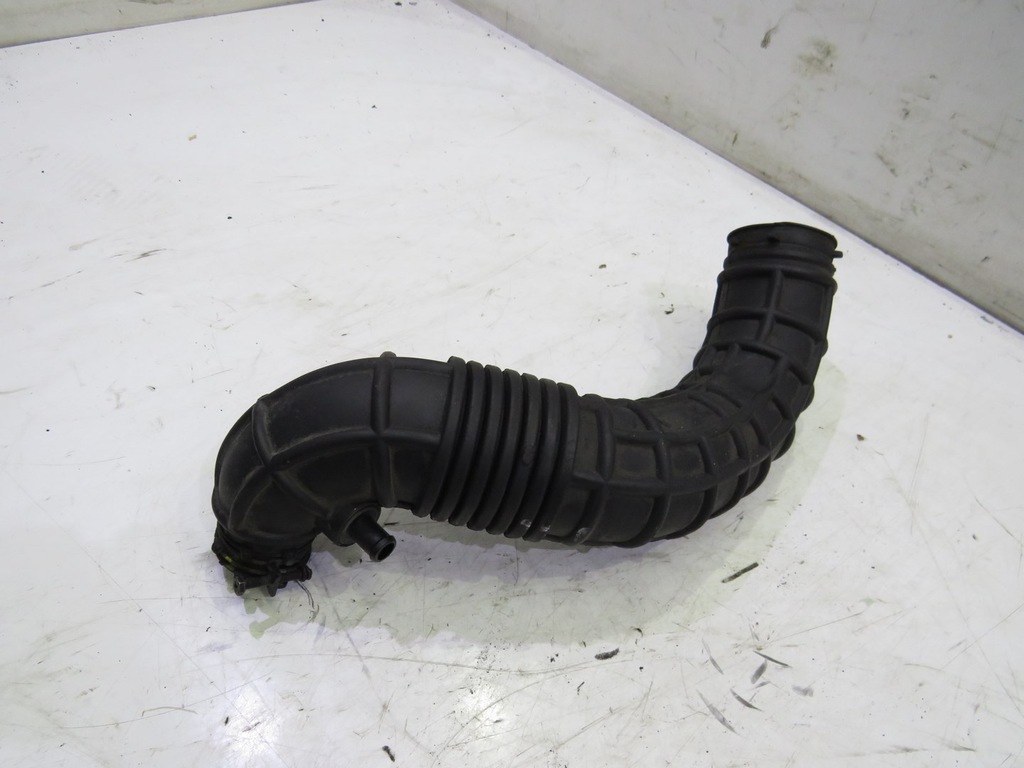 фото №7, Wąż труба повітря kia ceed ii 1.4 crdi 2012-