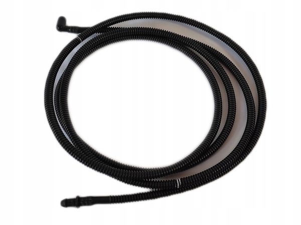 фото №1, Оригинальный шланг омывателя audi a8