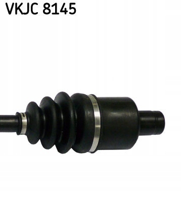 Skf vkjc 8145 wał привідний Оригінал