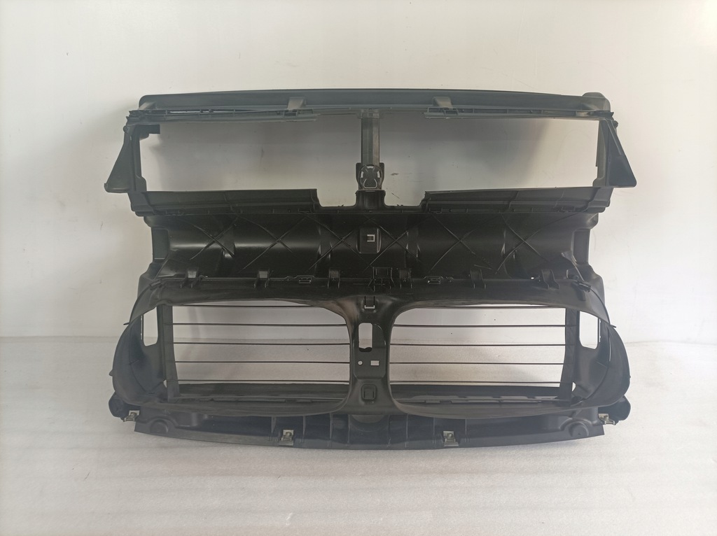 фото №1, Bmw f07 gt воздуховод воздуха