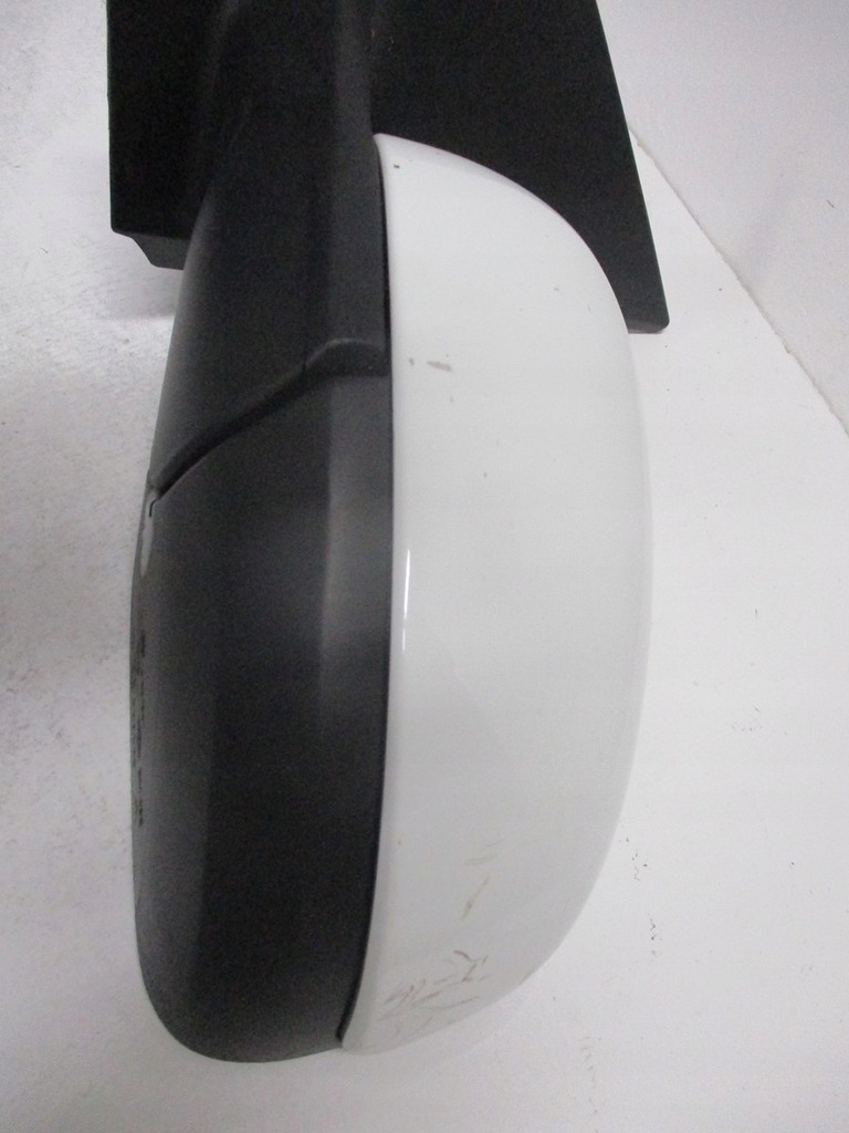 фото №11, Дзеркало дзеркало smart for two iii 19r праве ліва