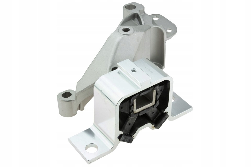 фото №5, Подушка двигателя